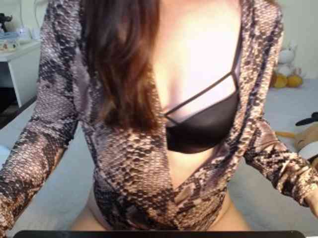 MiaZhen webcam