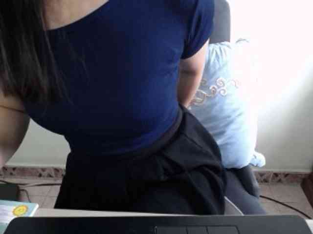 MiaZhen webcam
