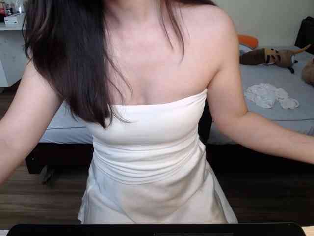 MiaZhen webcam