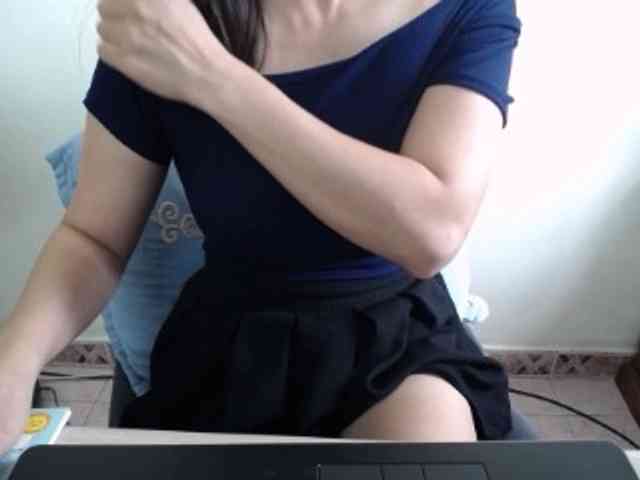 MiaZhen webcam