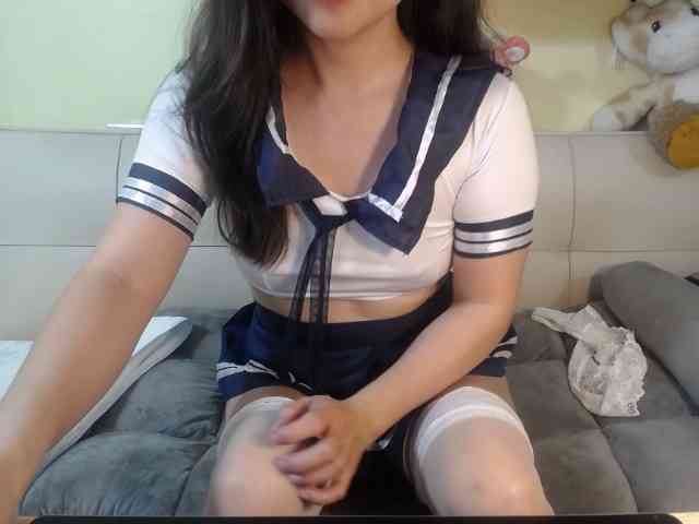MiaZhen MiaZhen