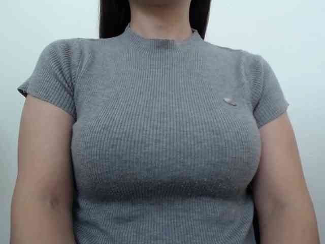 MiaZhen webcam