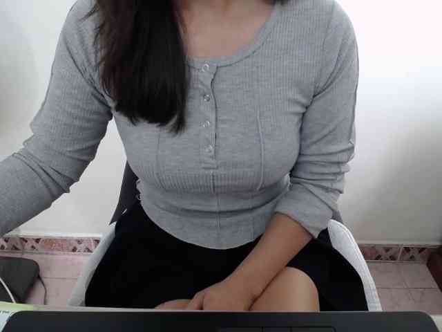 MiaZhen webcam
