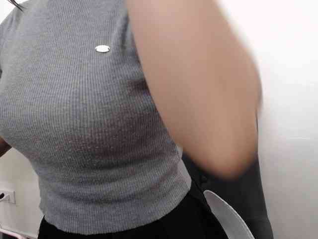 MiaZhen webcam