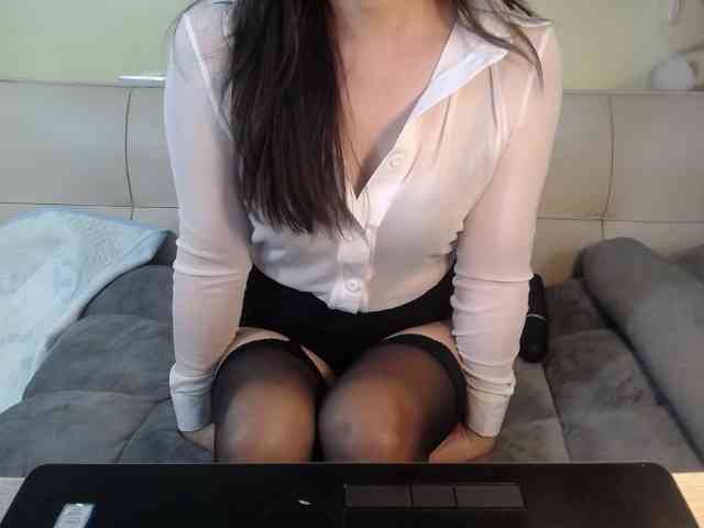 MiaZhen webcam