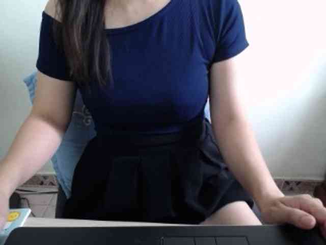 MiaZhen webcam