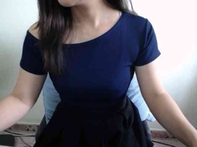 MiaZhen webcam