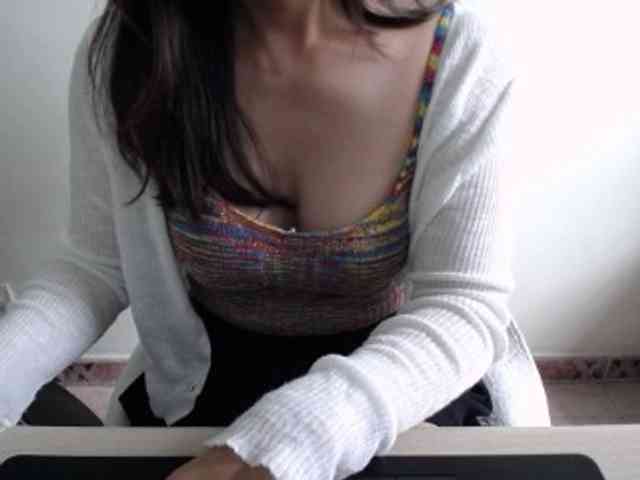 MiaZhen webcam