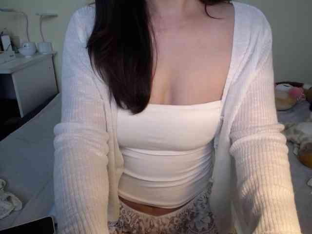 MiaZhen webcam