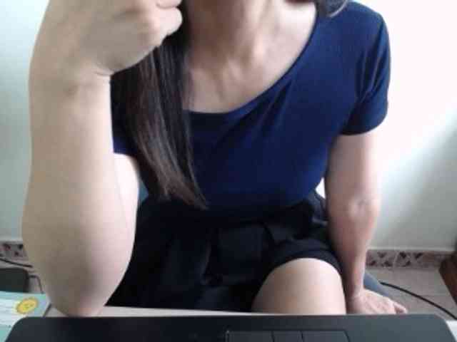 MiaZhen webcam