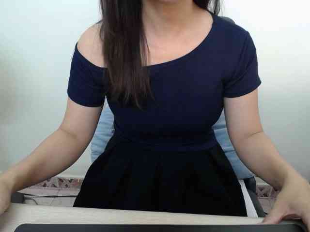 MiaZhen webcam