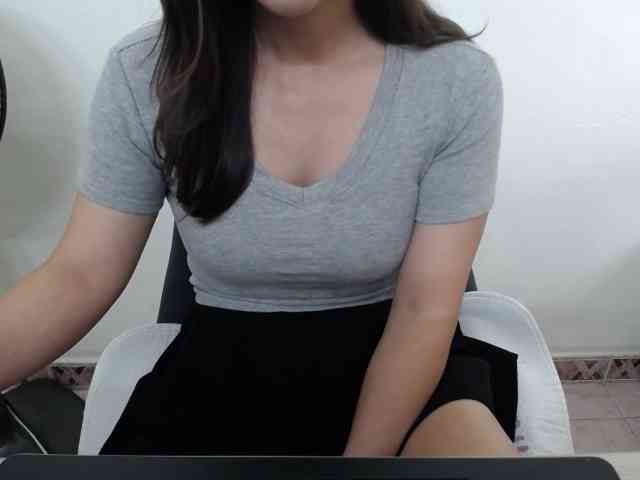 MiaZhen webcam