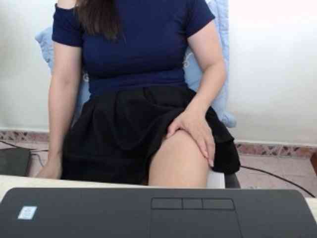 MiaZhen webcam