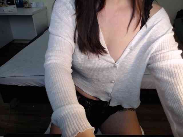 MiaZhen webcam