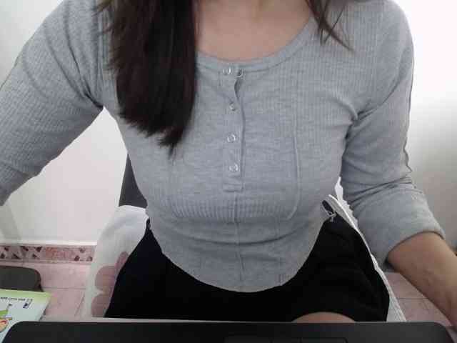 MiaZhen webcam