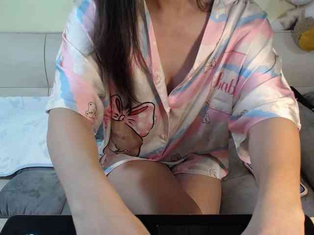 MiaZhen webcam