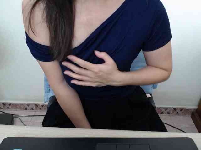 MiaZhen