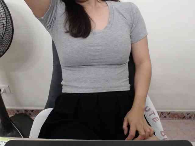 MiaZhen webcam