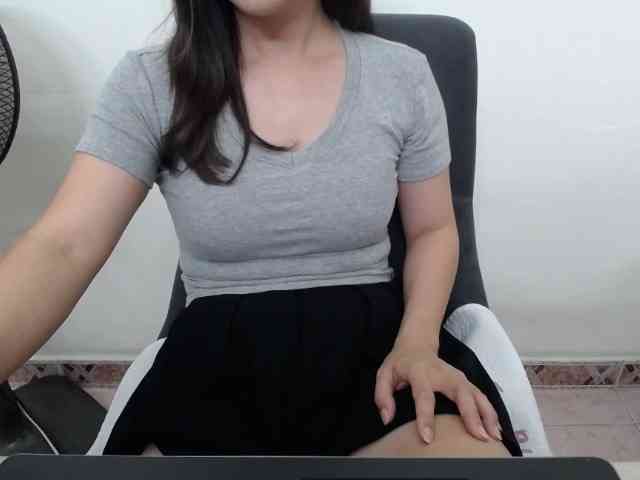 MiaZhen webcam