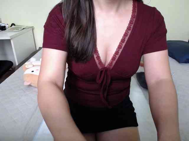 MiaZhen webcam