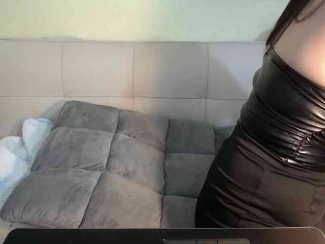MiaZhen webcam