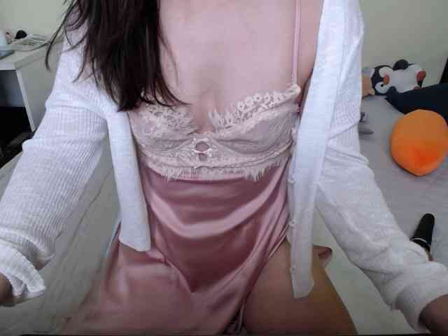MiaZhen webcam