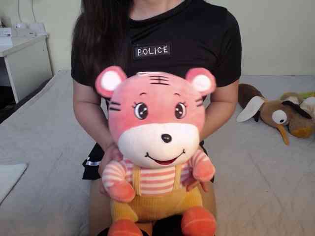 MiaZhen webcam