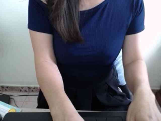 MiaZhen webcam