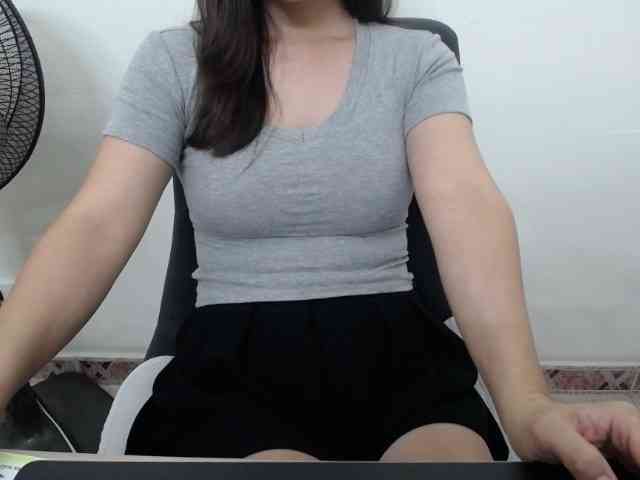 MiaZhen webcam