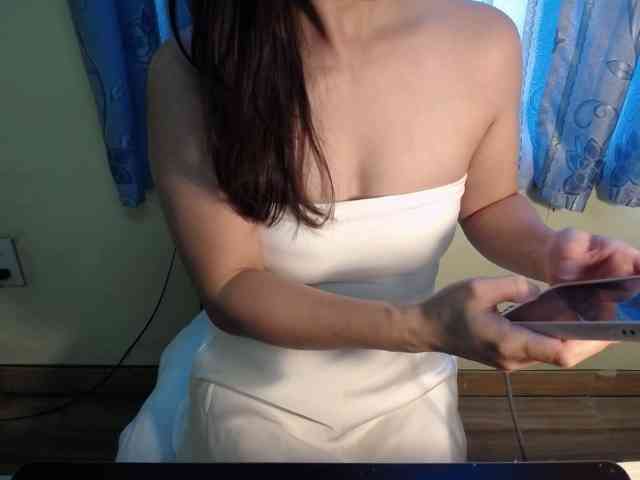 MiaZhen webcam