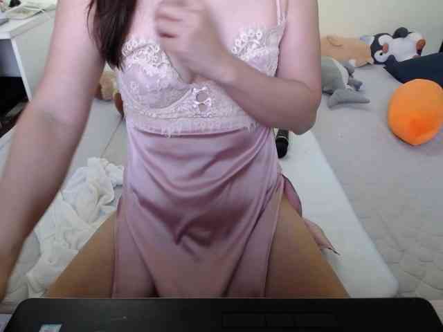 MiaZhen webcam