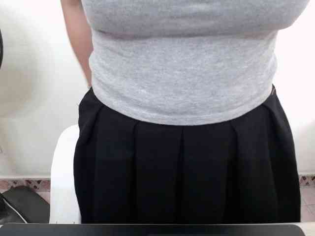 MiaZhen webcam