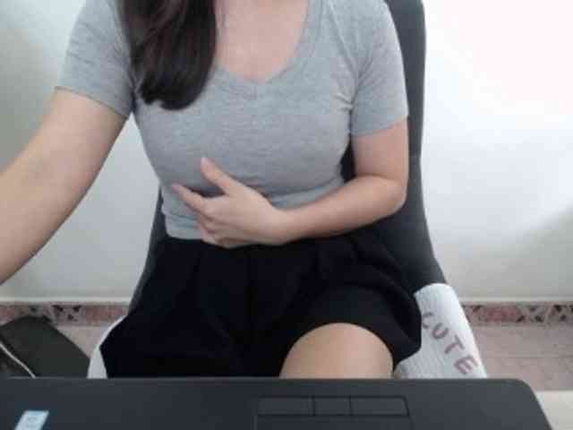 MiaZhen webcam