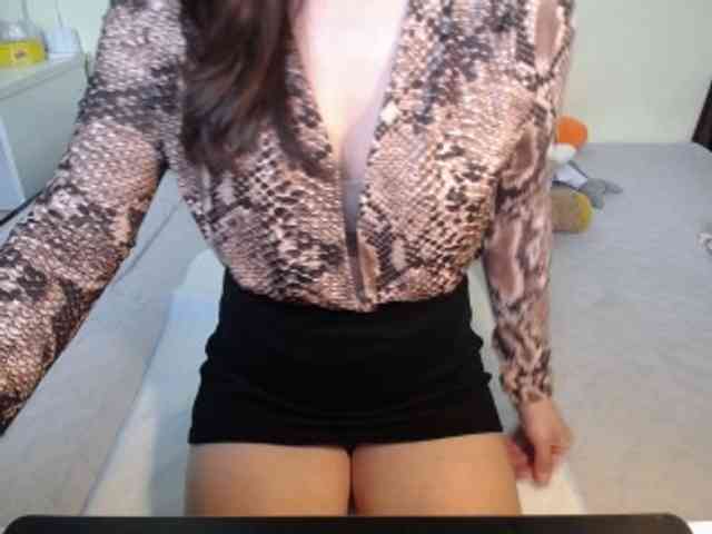 MiaZhen webcam