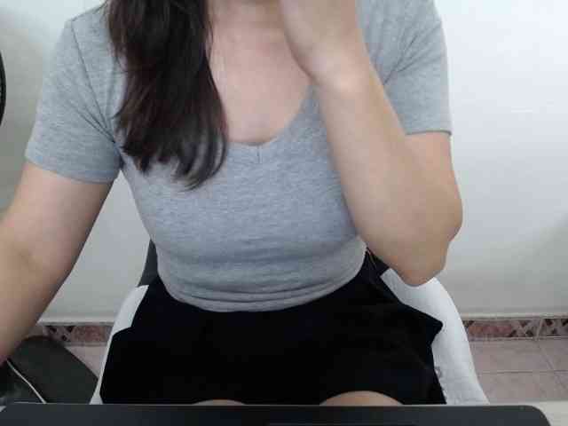 MiaZhen webcam