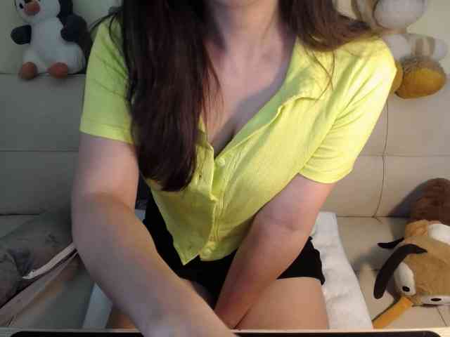 MiaZhen webcam