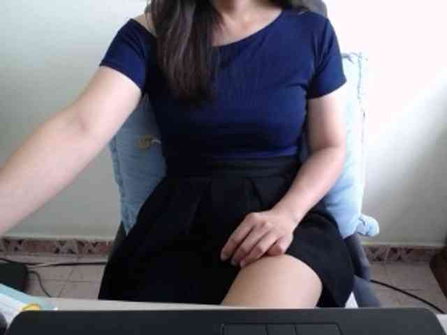 MiaZhen webcam