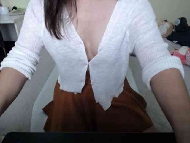 MiaZhen webcam