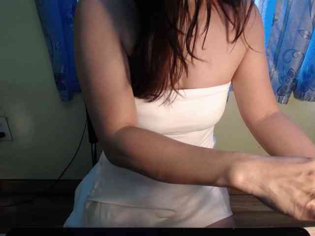 MiaZhen webcam