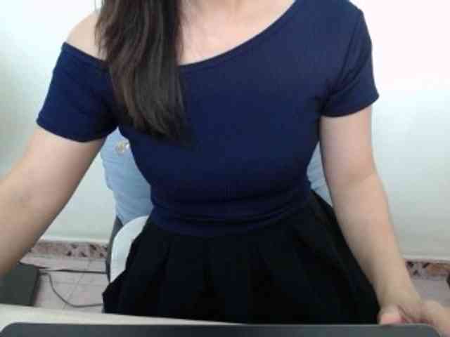 MiaZhen webcam