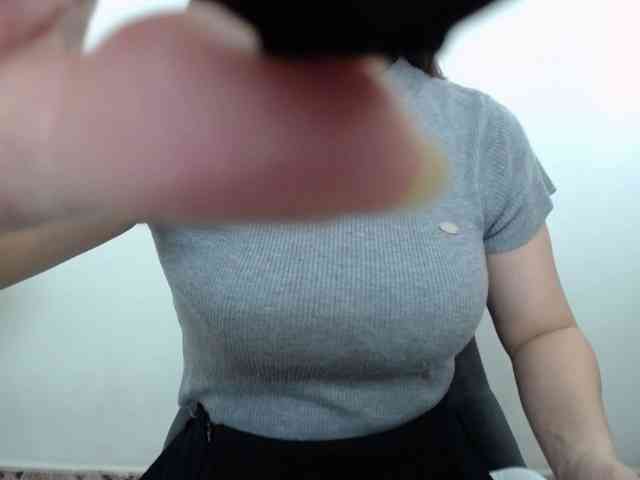 MiaZhen webcam