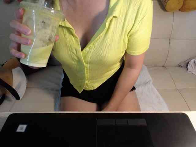 MiaZhen webcam