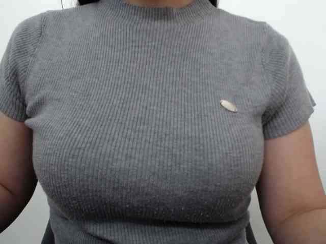 MiaZhen webcam