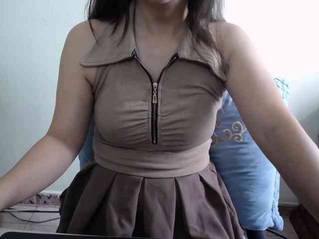 MiaZhen webcam