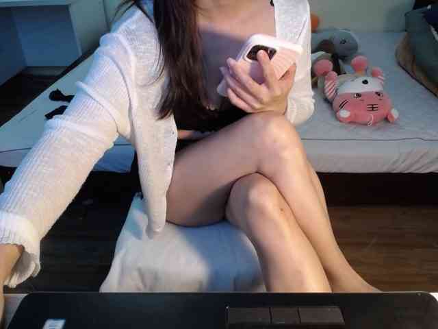 MiaZhen webcam