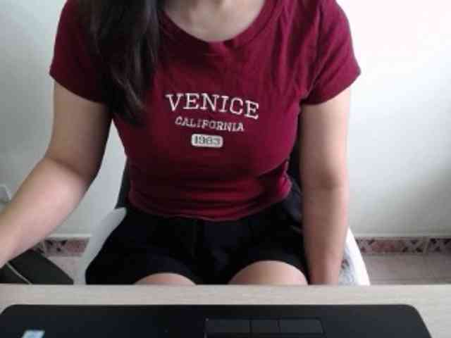 MiaZhen webcam