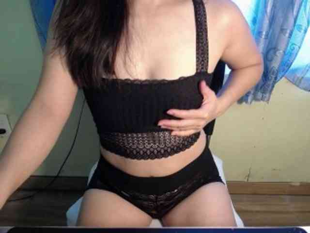 MiaZhen webcam