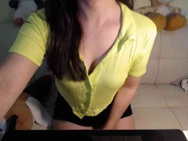 MiaZhen webcam