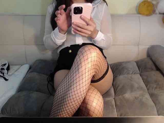 MiaZhen MiaZhen