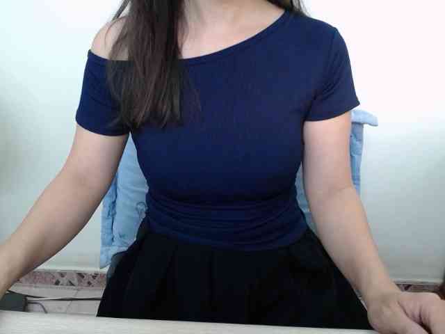 MiaZhen webcam